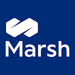 Cover Image of Download MarshMotor 1.1.6 APK