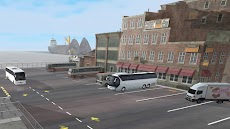 Coach Bus Simulator 2017のおすすめ画像5