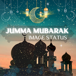 Jumma Mubarak Image Status: Download & Review