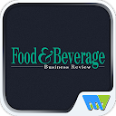 Food & Beverage Business 