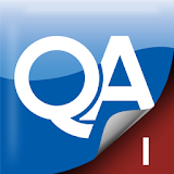 QA ITIL Learning Aid icon