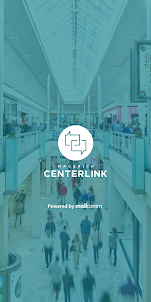CenterLink
