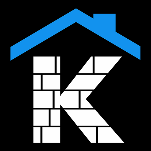 Konstruedu logo