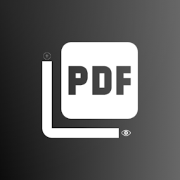 Icon image PDF Reader