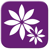 (의) 아인의료재단 - 인천서울여성병원 icon