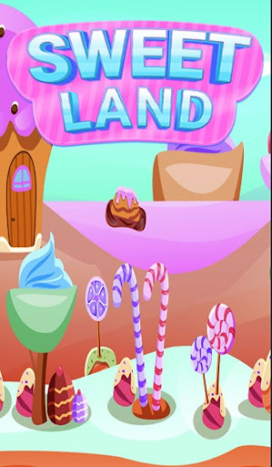 Sweet Land Screen 2