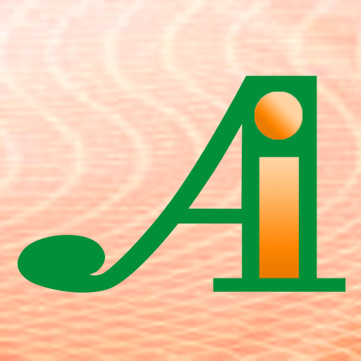 AuberWifi logo