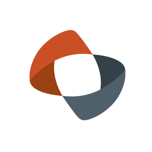ForCapp logo