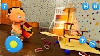 screenshot of Virtual Baby Junior Simulator