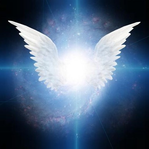 Angels Wallpapers - Apps on Google Play