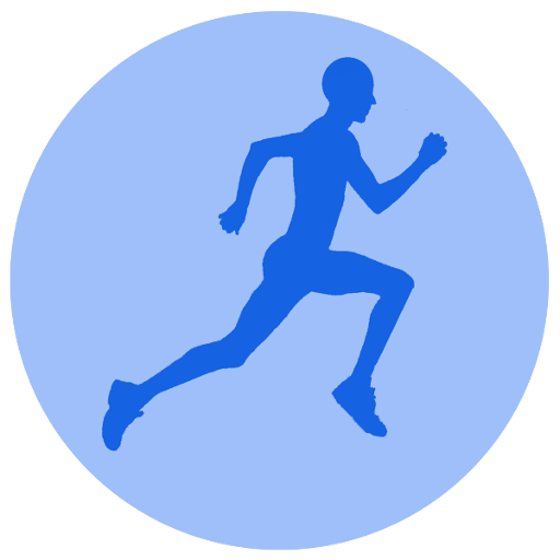 Run Monitor دانلود در ویندوز