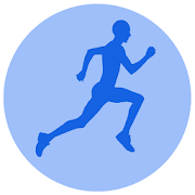 Top 17 Sports Apps Like Run Monitor - Best Alternatives