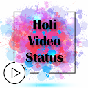 Holi Video Status Songs - Happy Holi status