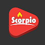Scorpio - Movie & Tv Show News