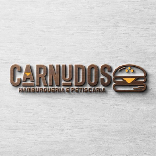 Carnudos logo