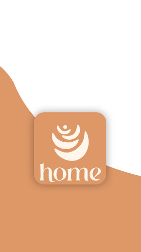 Anteprima dell'app