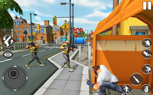Download Grand Mafia City Gangster Street Crime Apk Free For Android Apktume Com