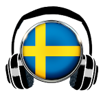 Cover Image of Descargar Star FM Sverige Radio App FM SE Free Online 1.3 APK