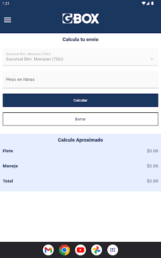 Logo https://play-lh.googleusercontent.com/1Q2JaF1k6Y53daGFLyxDLFAo-HJgrzwGk_yL-nEDuC-ifzXD0Vj3nolvCJZANcNYPqs