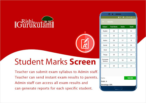 Download Rishi Vidyalaya Gurukulam Free For Android Rishi Vidyalaya Gurukulam Apk Download Steprimo Com