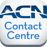 ACN Contact Centre icon