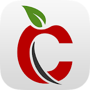 Top 15 Education Apps Like Catalyst Client - Best Alternatives