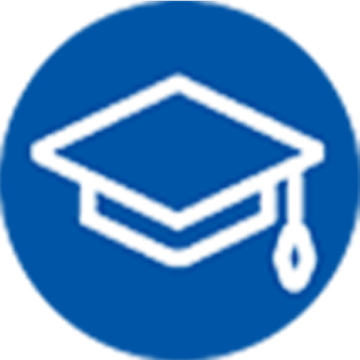 ValuxLMS logo