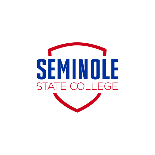 Seminole State College logo