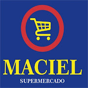 Supermercado Maciel