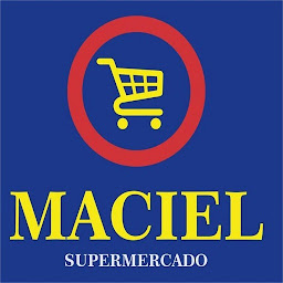 Icon image Supermercado Maciel