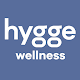 Hygge Wellness Télécharger sur Windows