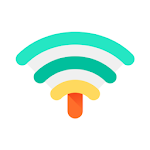 Cover Image of 下载 Wifi Share Network Hotspot - Tether++ 1.0 APK