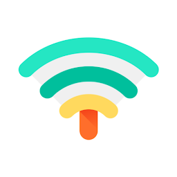 រូប​តំណាង Wifi Network Hotspot Tether++