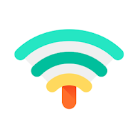 Wifi Share Network Hotspot - Tether++