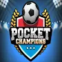 Pocket Champions: Soccer Game