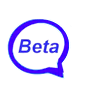 Beta Video Chat App Tips