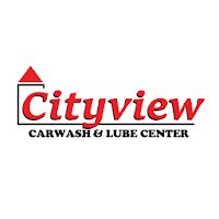 Cityview Carwash