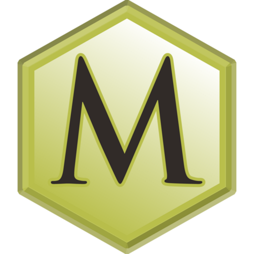 Imkereibedarf Muhr logo