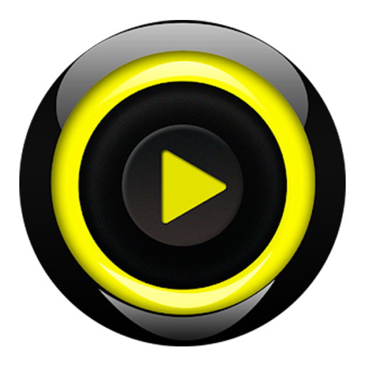 HD Movies 2023 - Movie Now logo