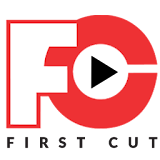 FirstCut - TV Dramas, Movies, Shows & more icon