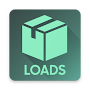Loadsmart Instant Loads
