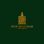 Cover Image of 下载 Oud mnathar  APK