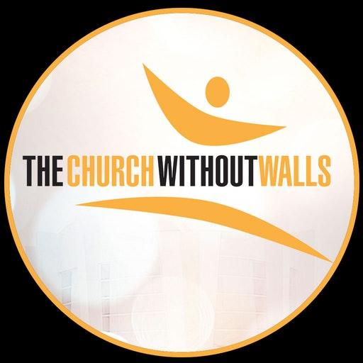 TCWW logo