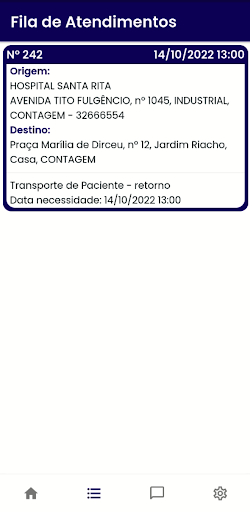 VWay Screen 2