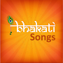 Bhakti Songs Hindi : Bhajan