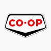 Co-op Taxi icon