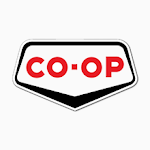Cover Image of Download Co-op Taxi  APK