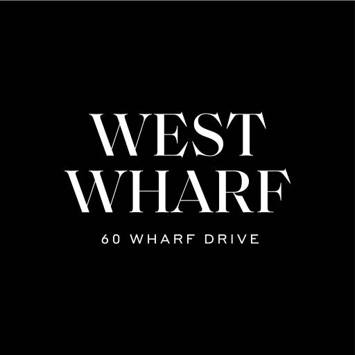 60 Wharf Drive
