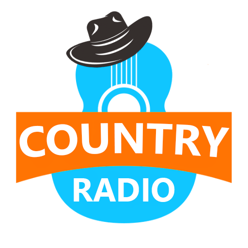 Wear Radio - Country Latest Icon