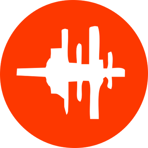 Irukka Online logo
